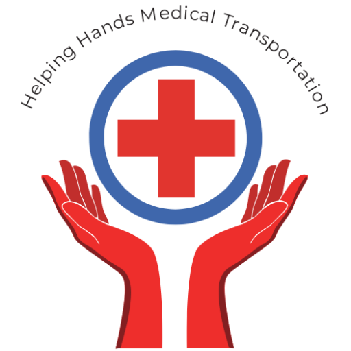 Helping Hands Medical Transportation